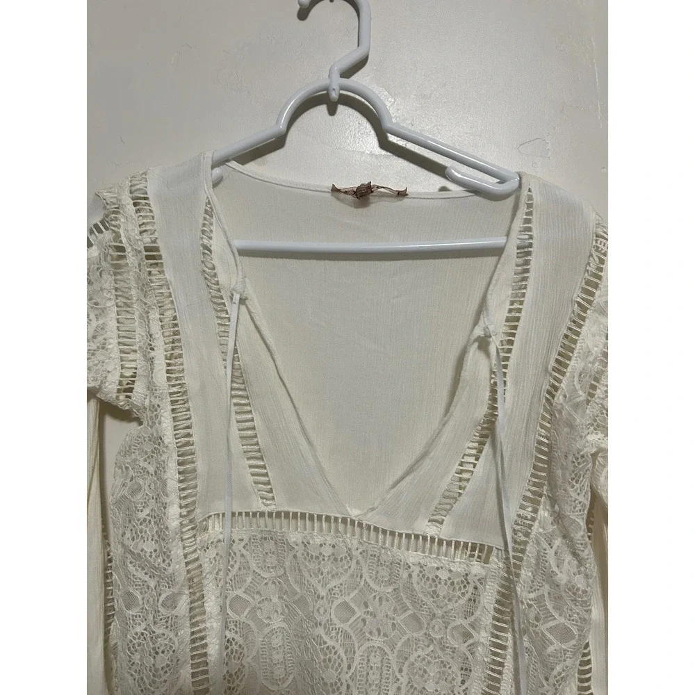 For Love And Lemons love lemons