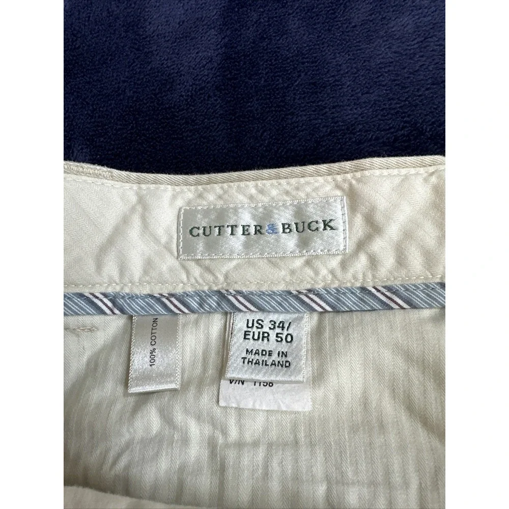 Cutter & Buck sale are