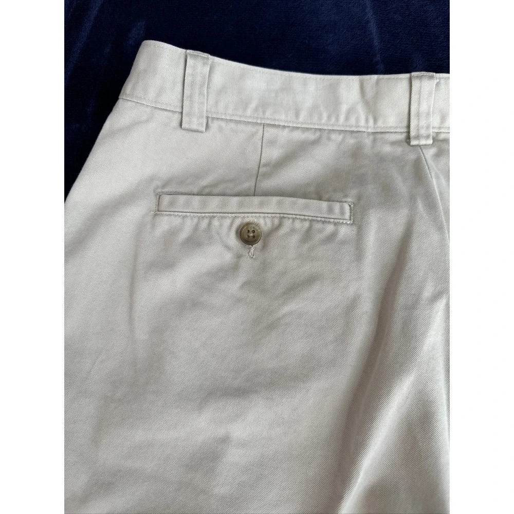 Cutter & Buck sale are