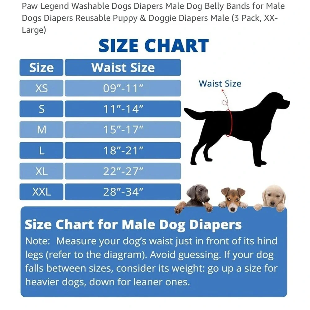 Paw Legend paw legend