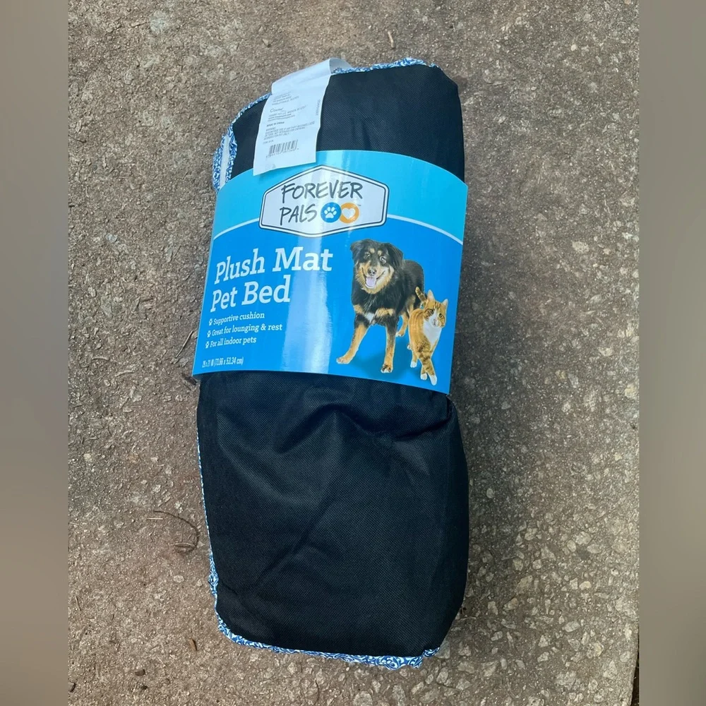 🆕‎ Comfy Dog bed