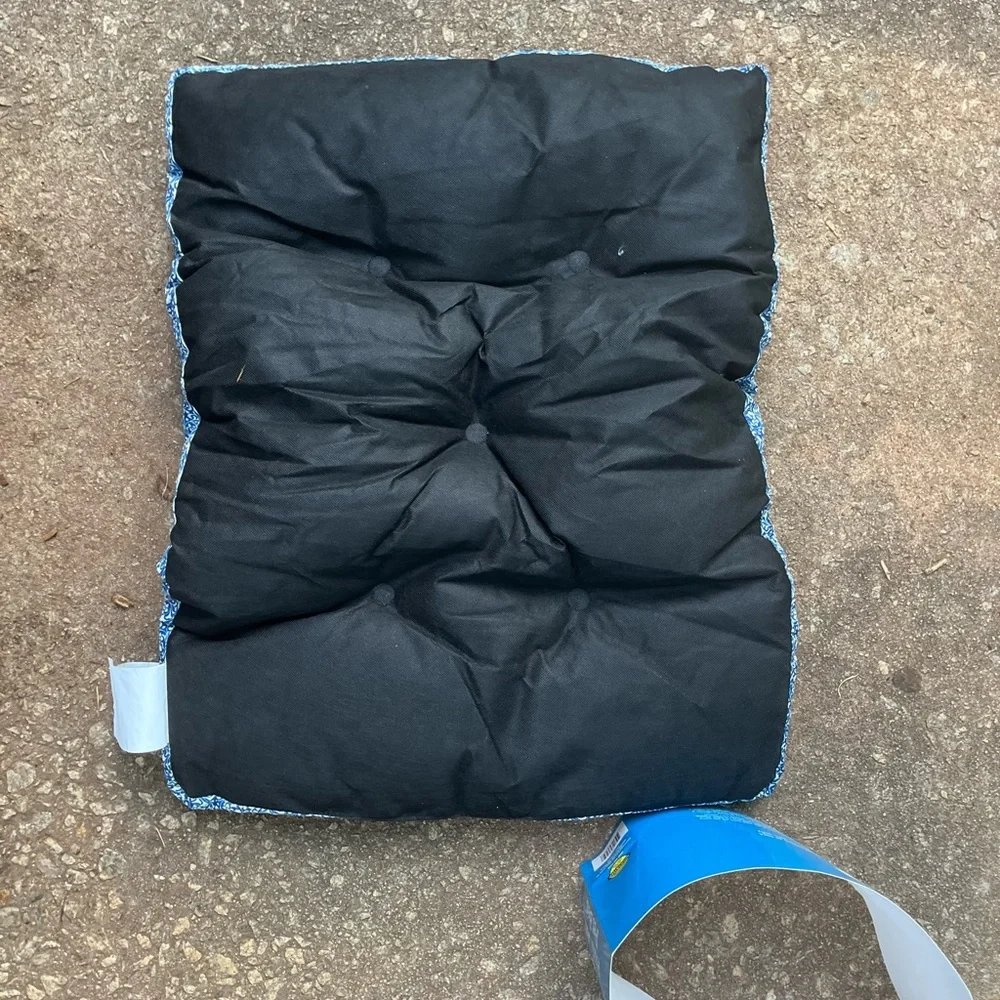 🆕‎ Comfy Dog bed