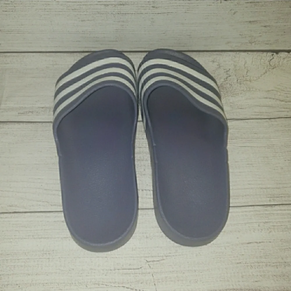 adidas these slides
