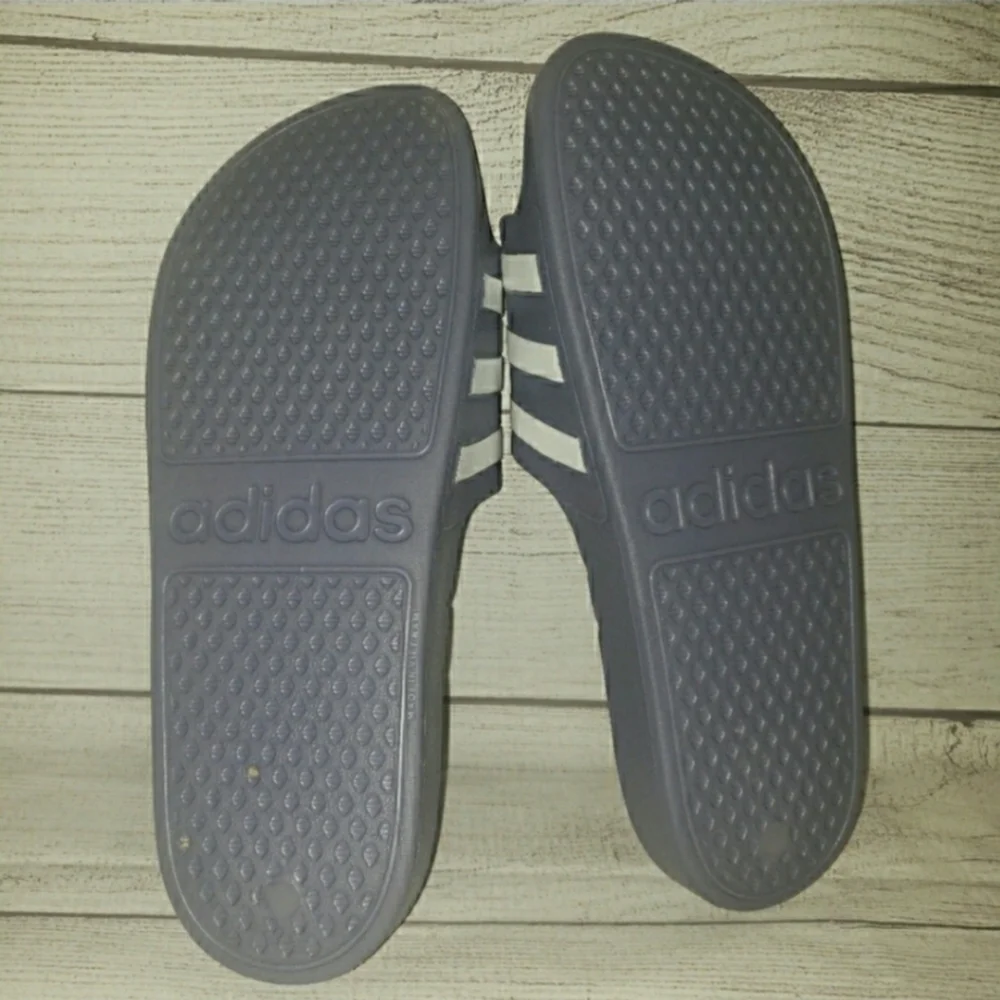 adidas these slides