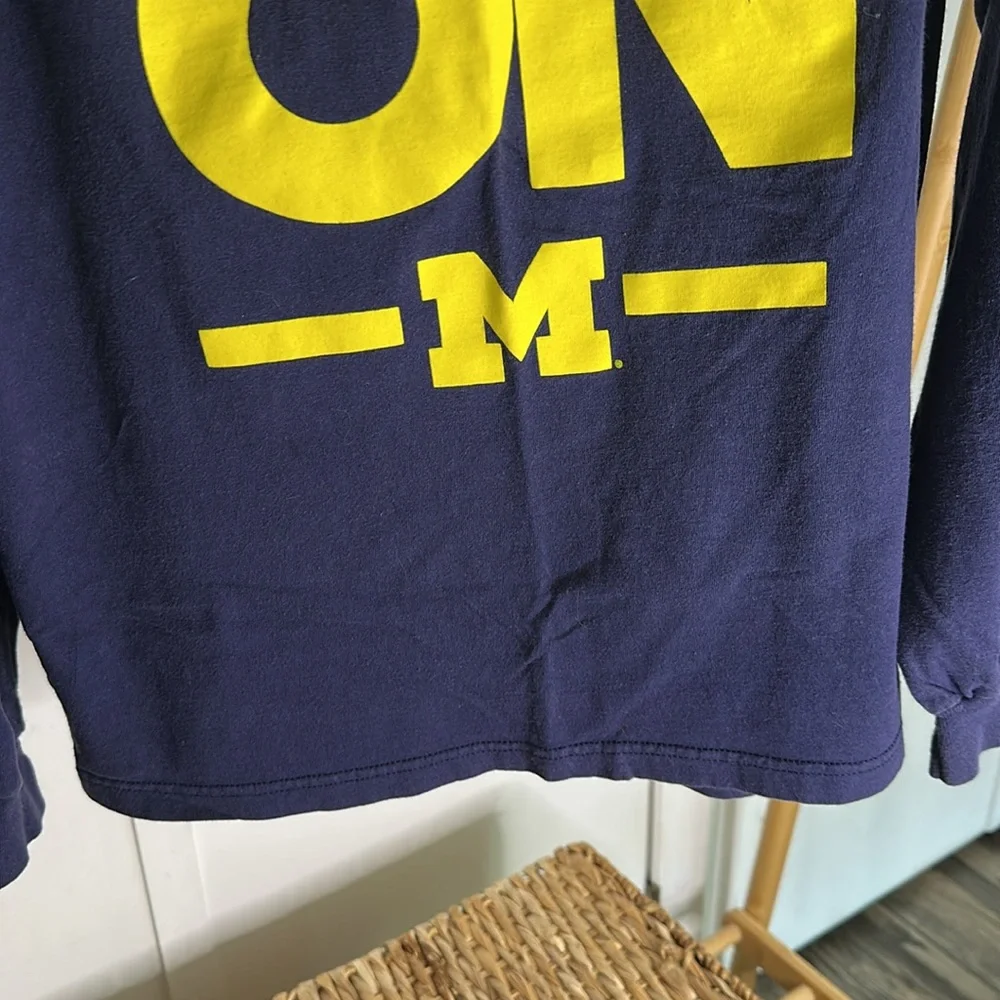 adidas smoke michigan comfort