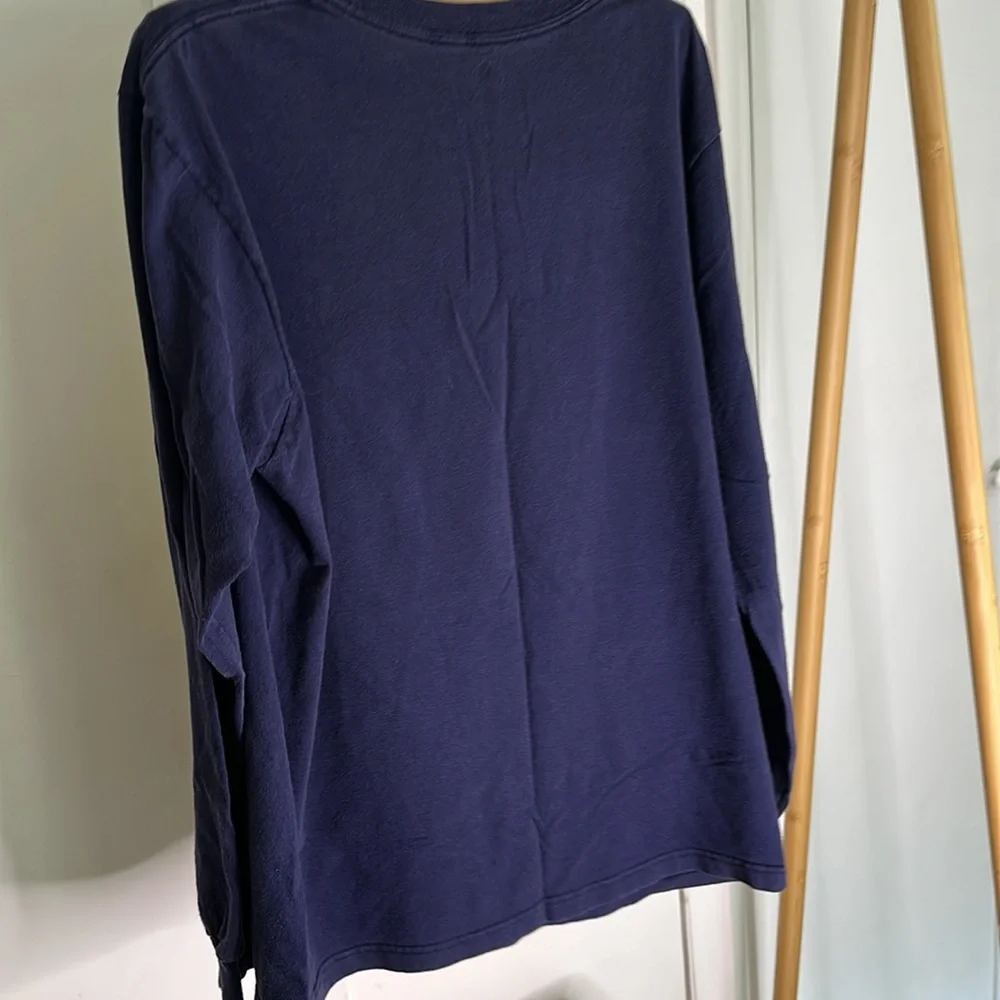adidas navy home