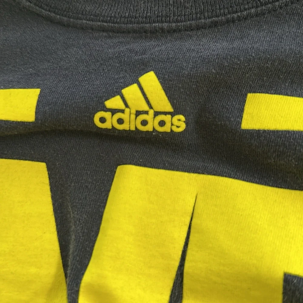 adidas excellent casual