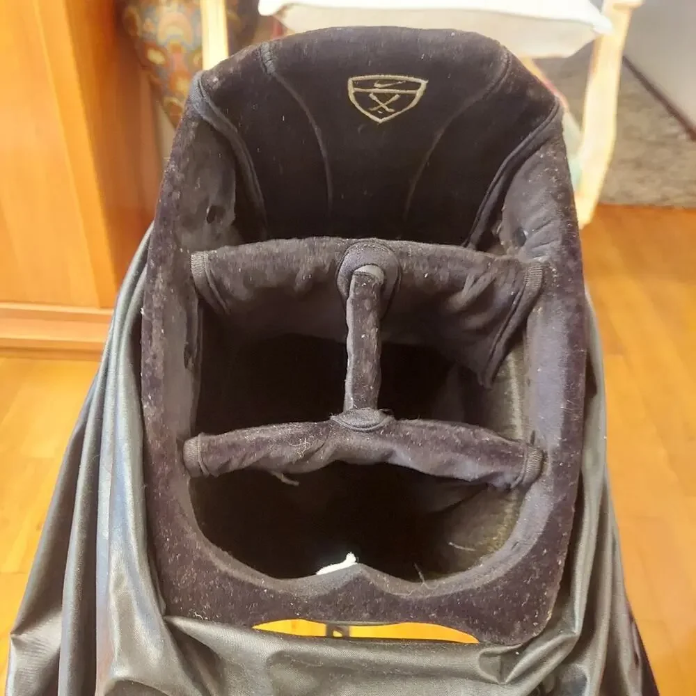 Nike Golf 4 Divide 37