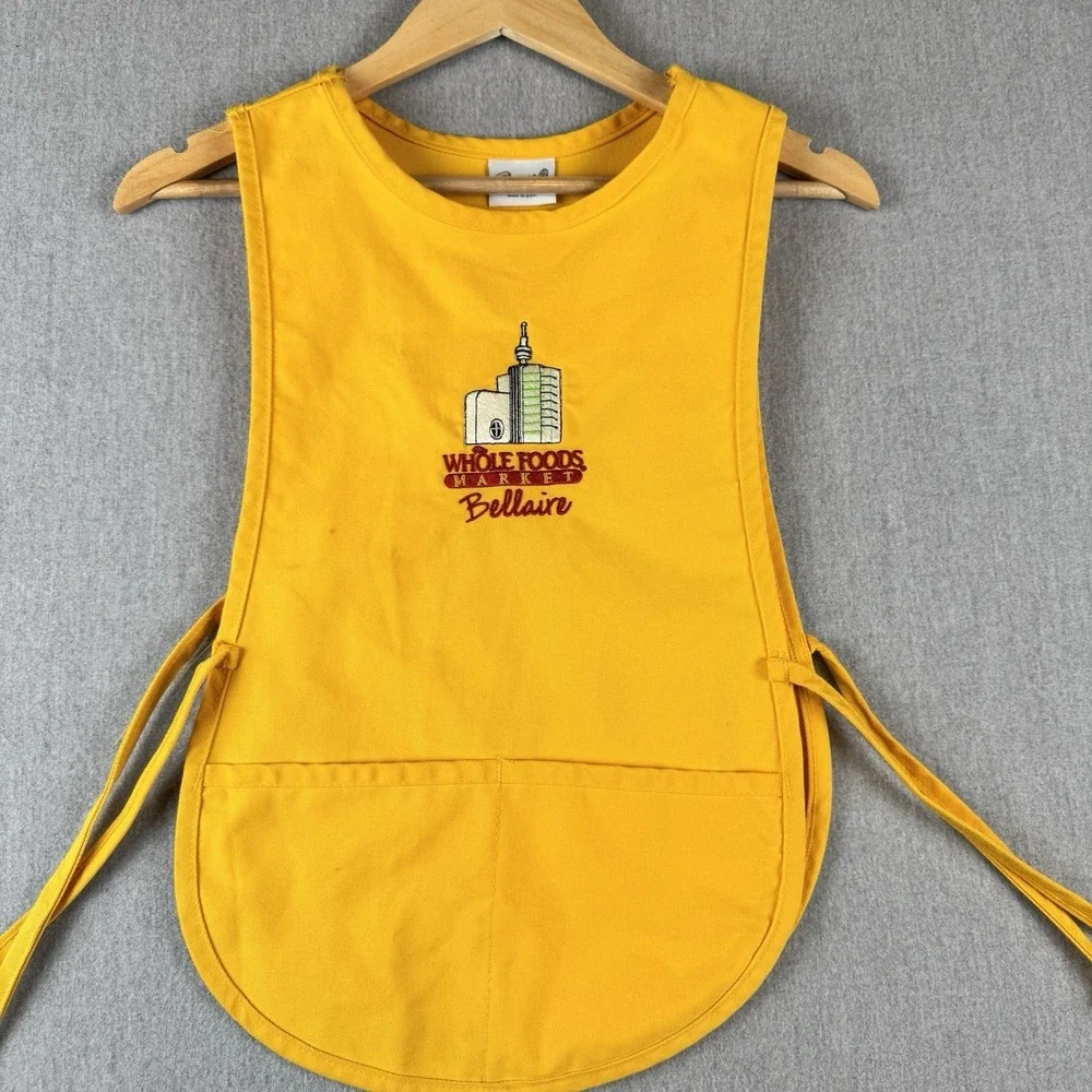 Fame Uniform Apparel vintage child