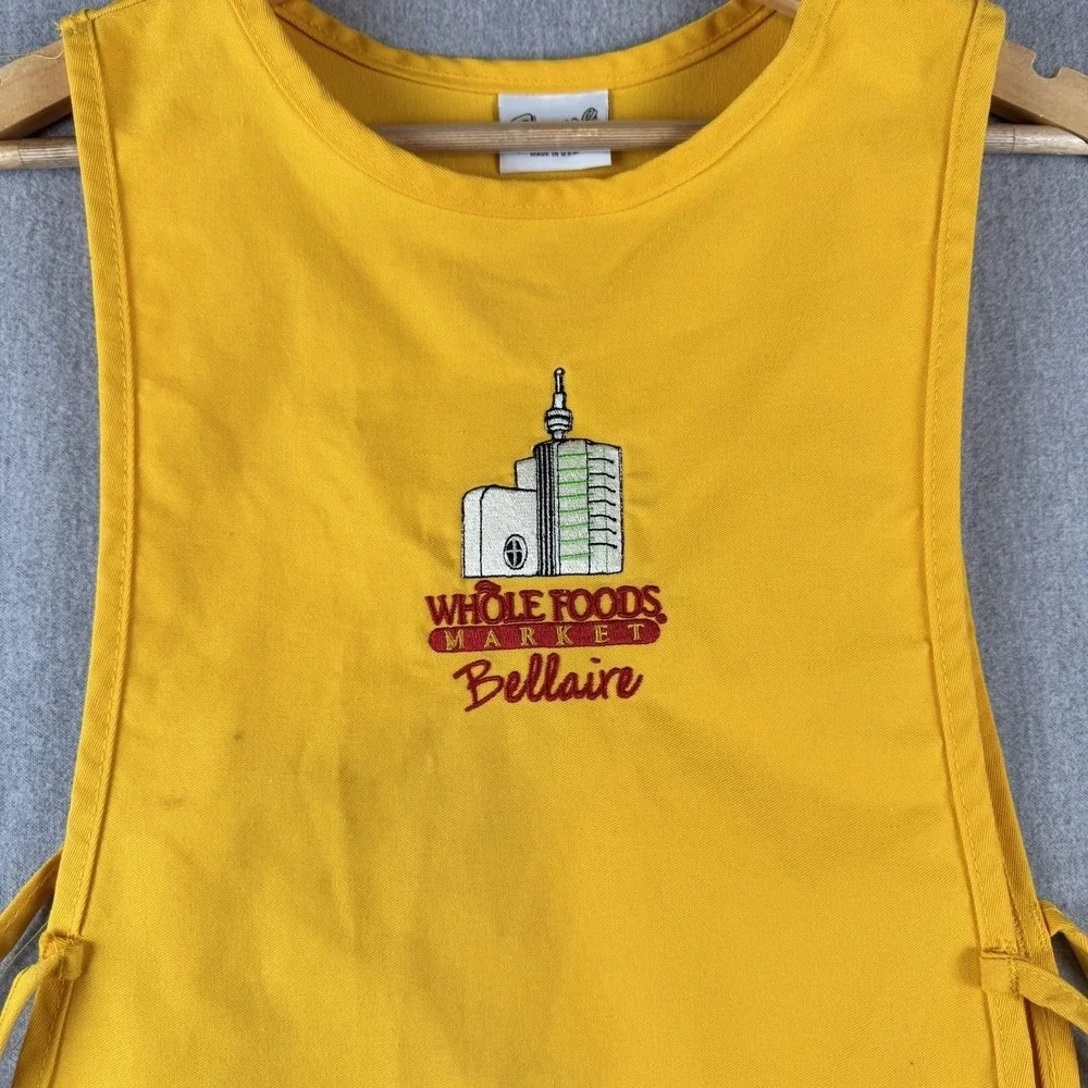 Fame Uniform Apparel vintage child