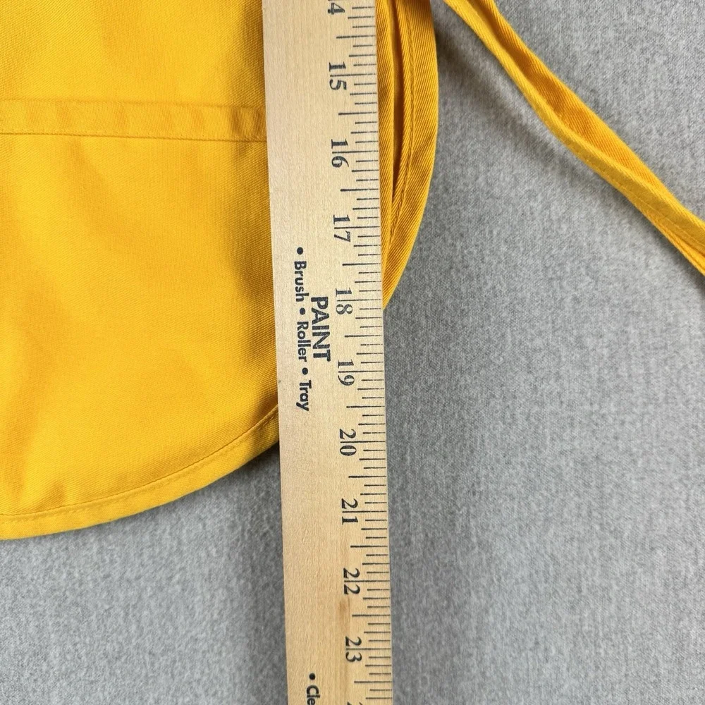 Fame Uniform Apparel vintage child
