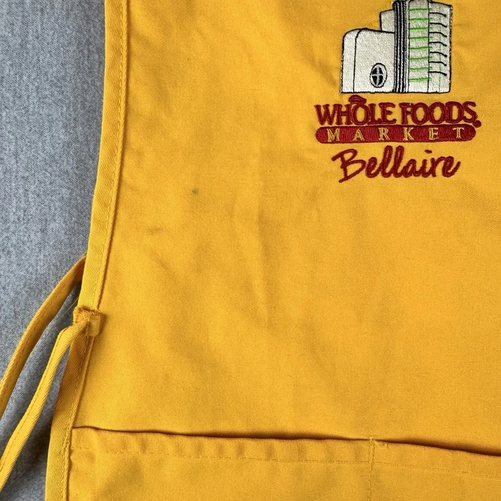 Fame Uniform Apparel vintage child