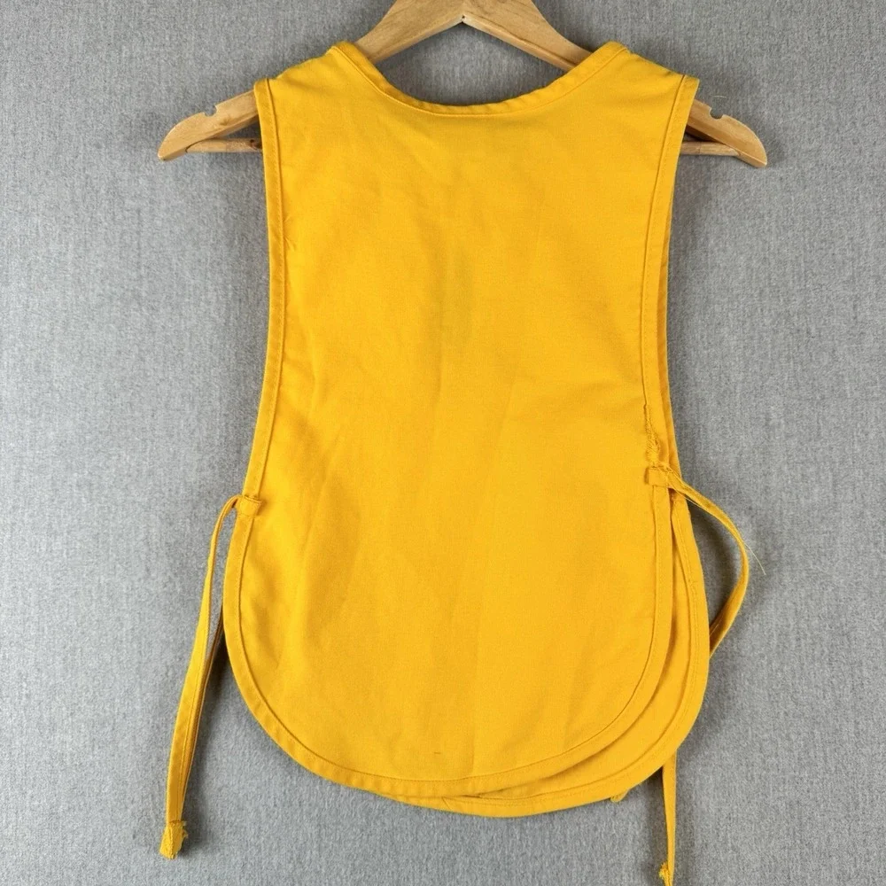 Fame Uniform Apparel vintage child