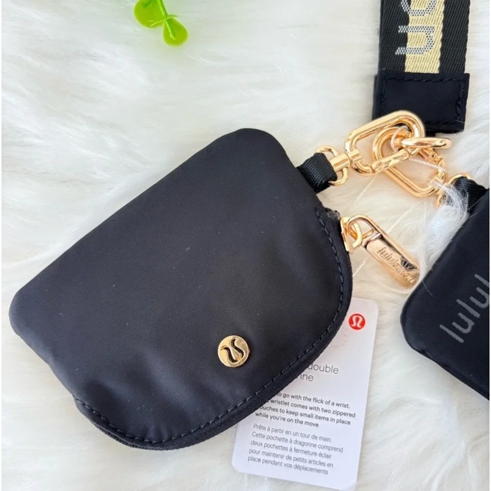 lululemon athletica brand new