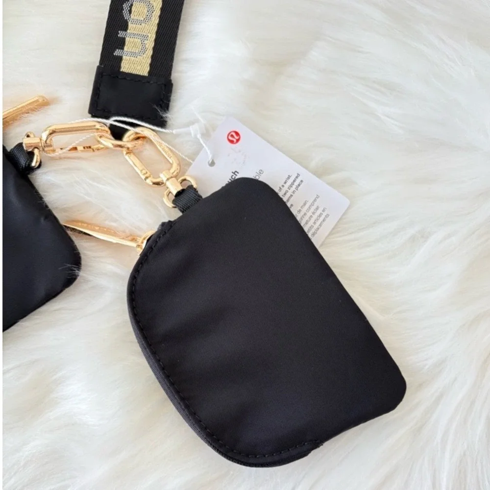 lululemon athletica brand new