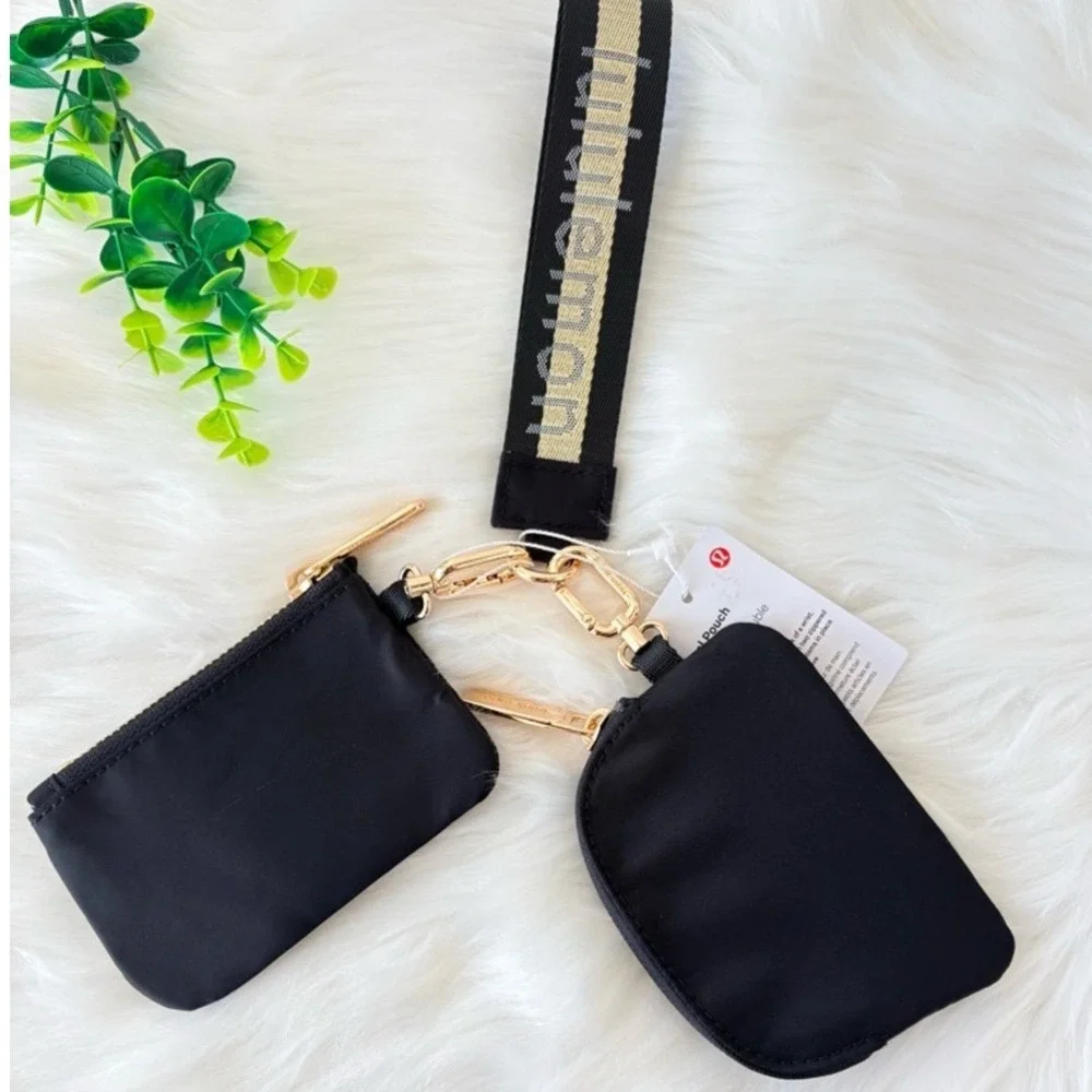 lululemon athletica brand new