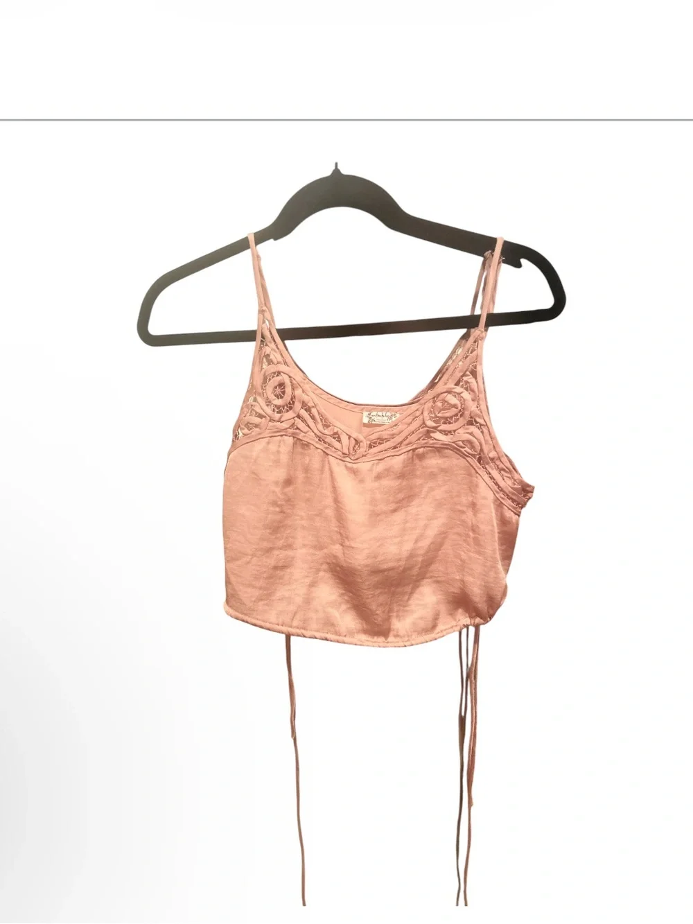 Free People this free