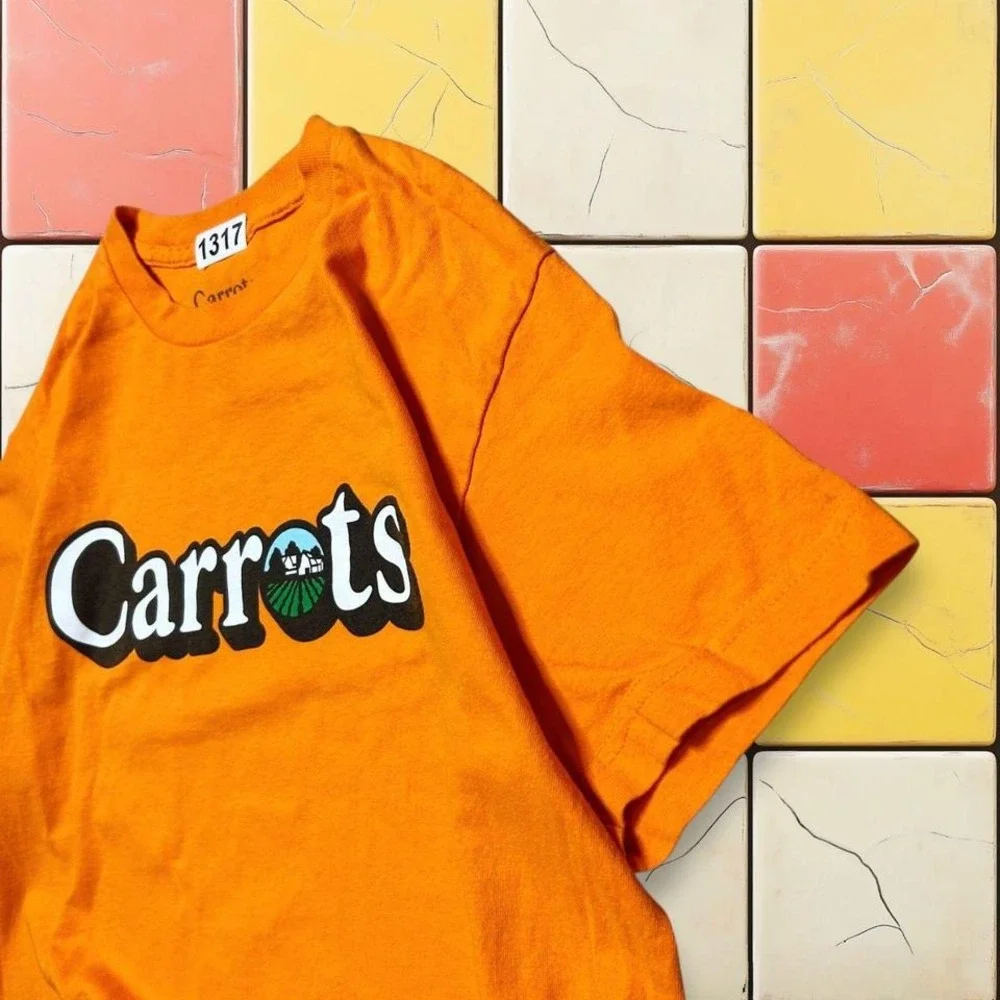 Carrots by Anwar Carrots carrots streetwear