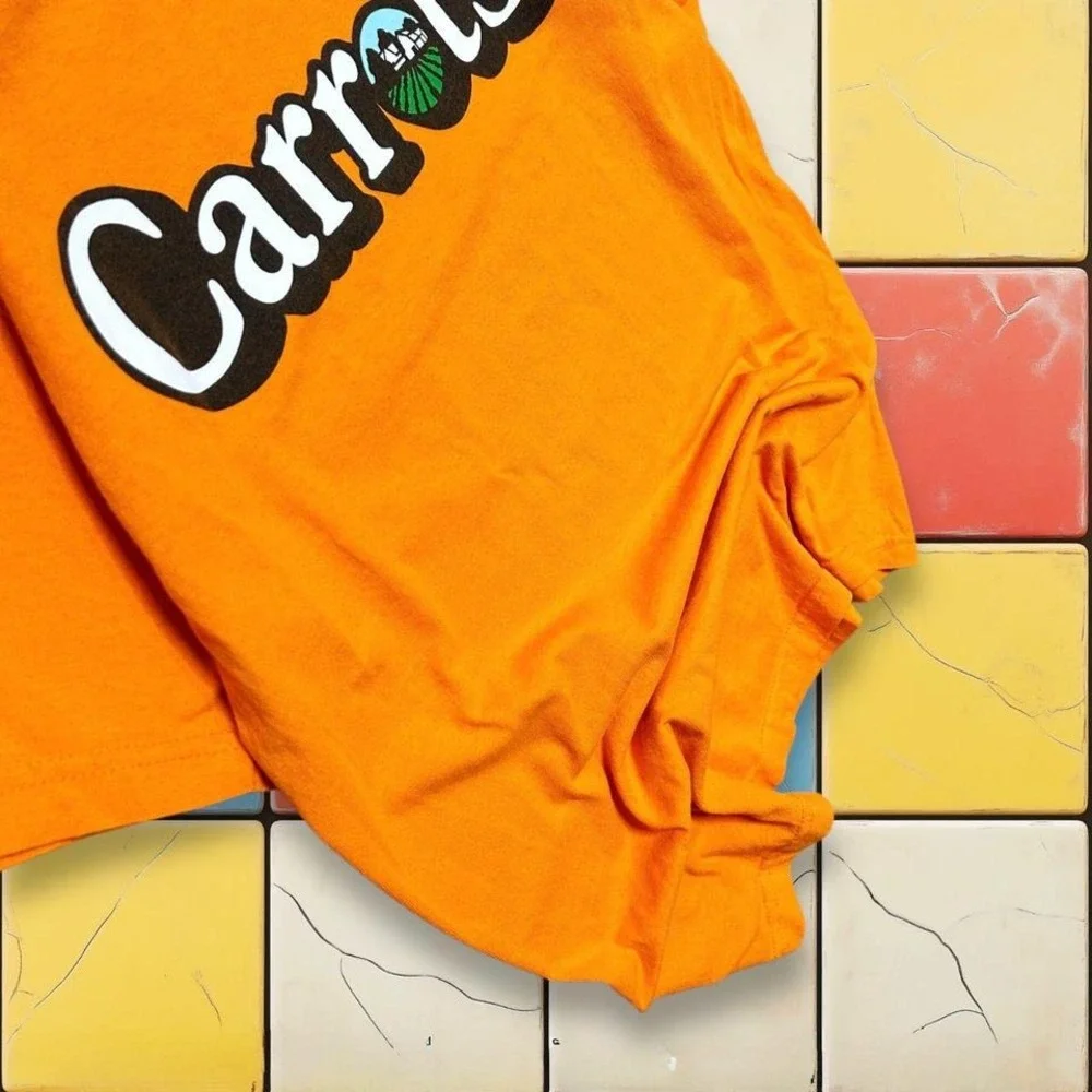 Carrots by Anwar Carrots carrots streetwear