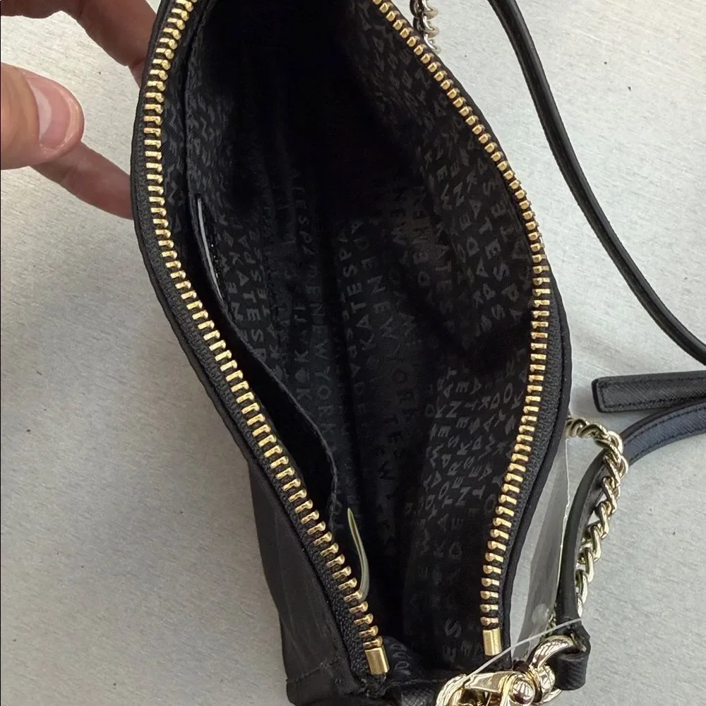 kate spade versatile comfortable stylish