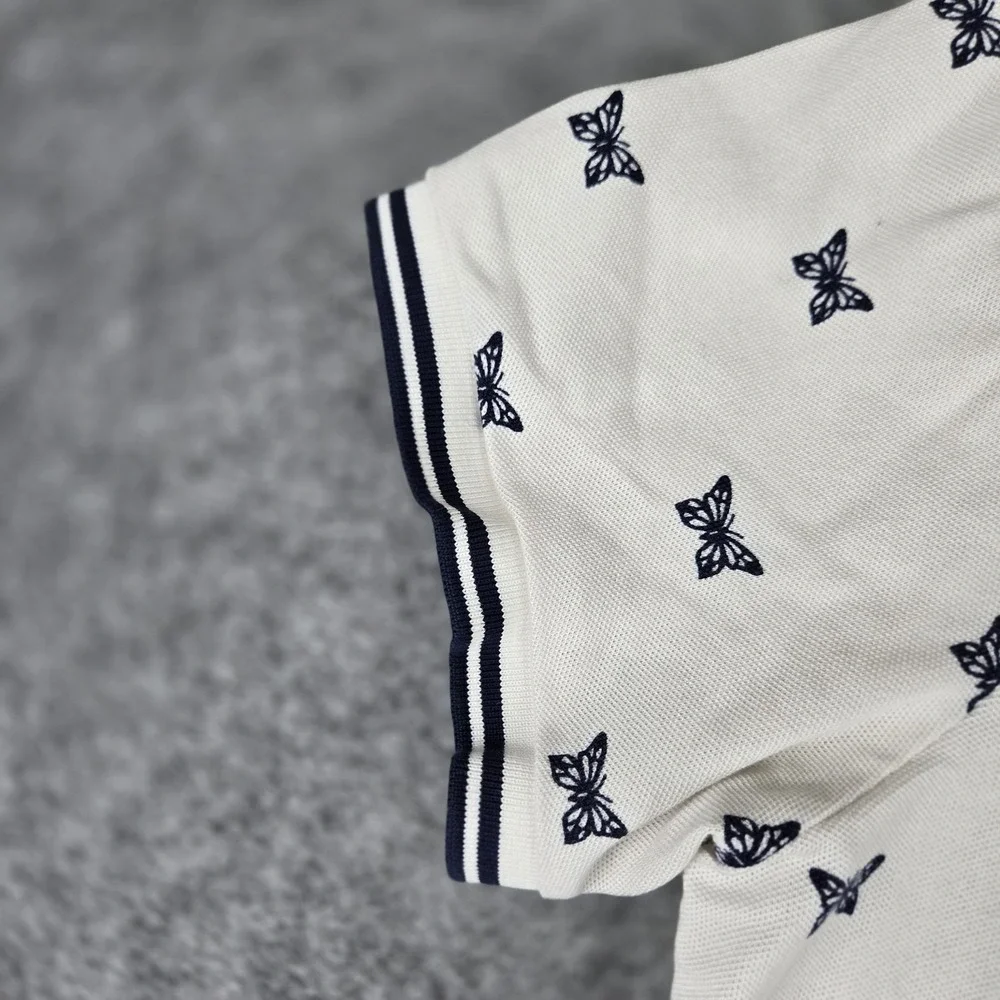 Polo Ralph Lauren pre owned