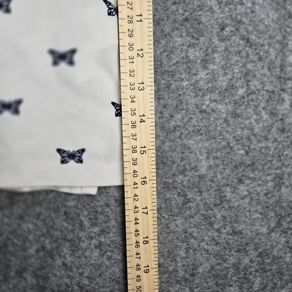 Polo Ralph Lauren pre owned