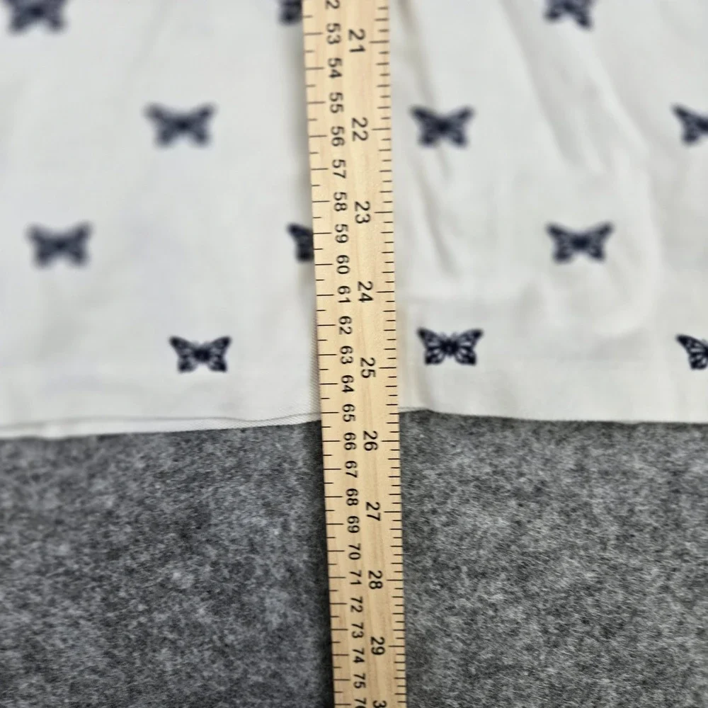 Polo Ralph Lauren pre owned
