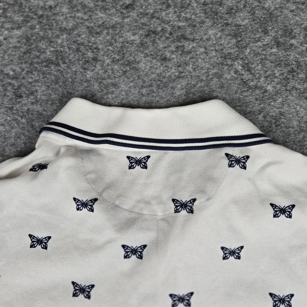 Polo Ralph Lauren pre owned