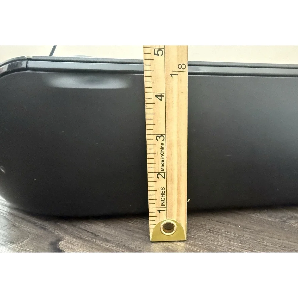 HP ENVY 5055 All-In-One‎ Printer Inkjet Printer
