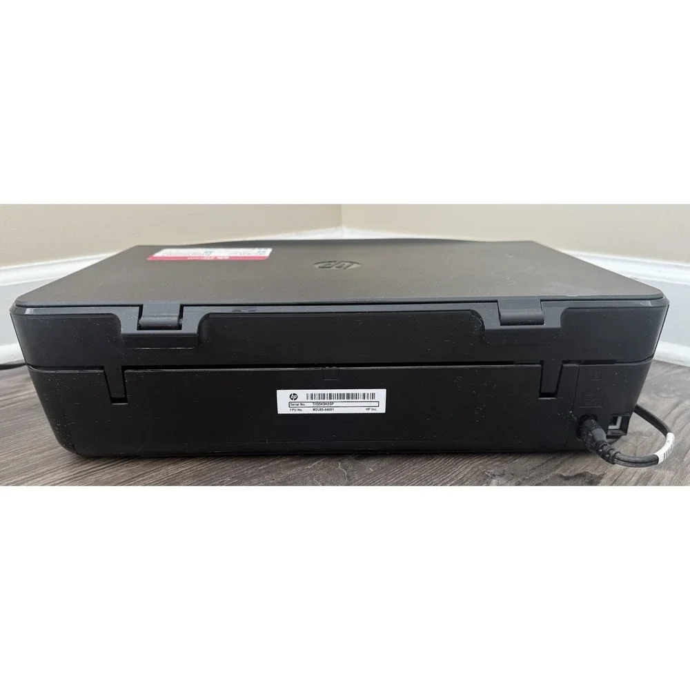HP ENVY 5055 All-In-One‎ Printer Inkjet Printer