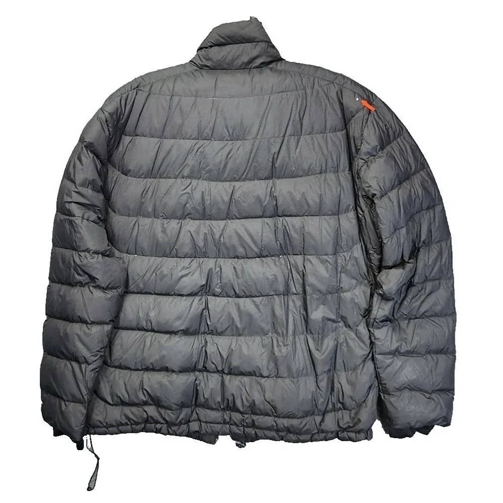 Columbia sportswear omni