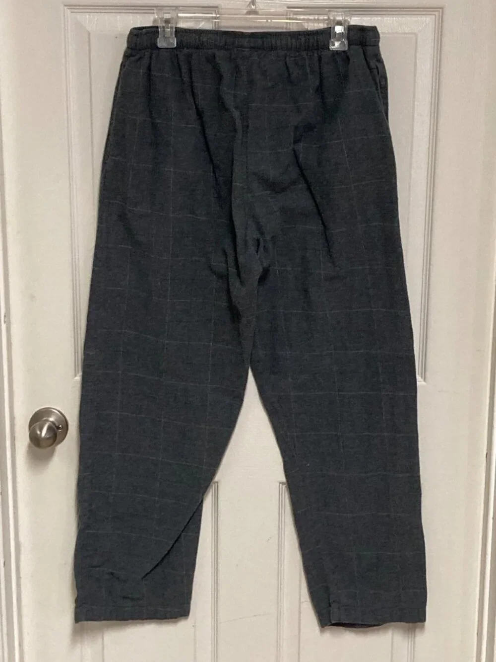 Polo Ralph Lauren Casual men's bottoms grey sze Large
