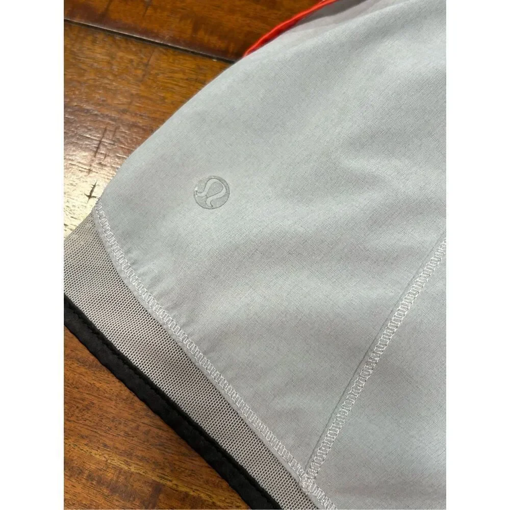 lululemon athletica used vintage