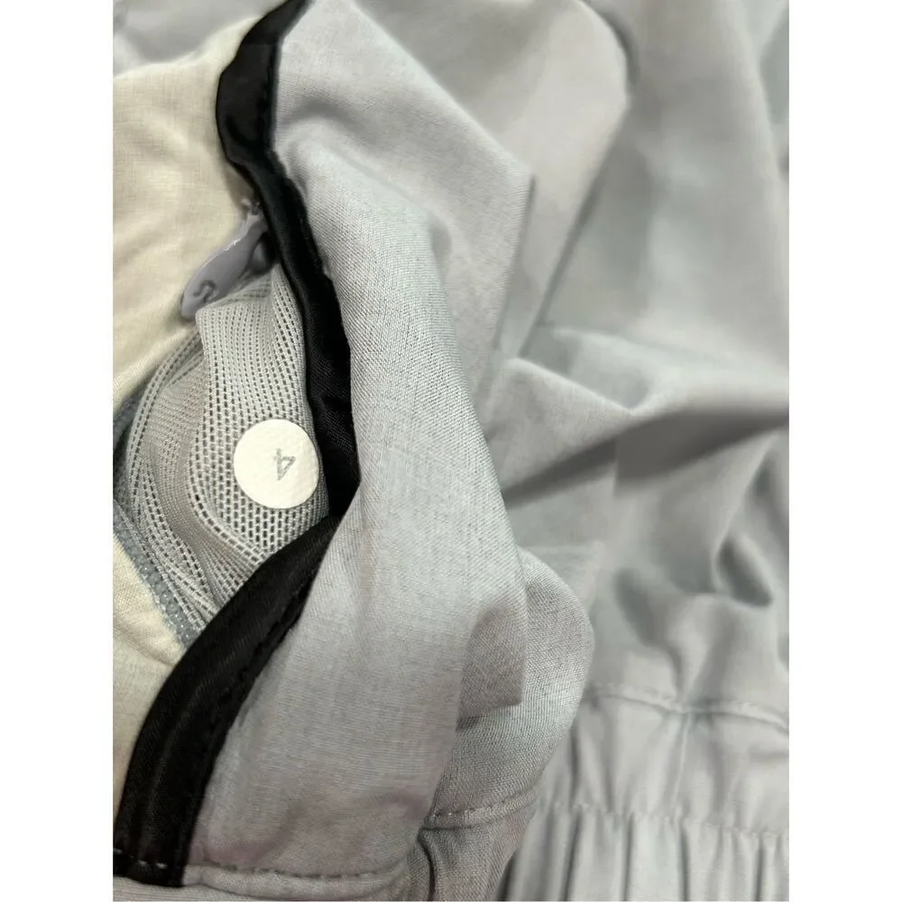 lululemon athletica used vintage
