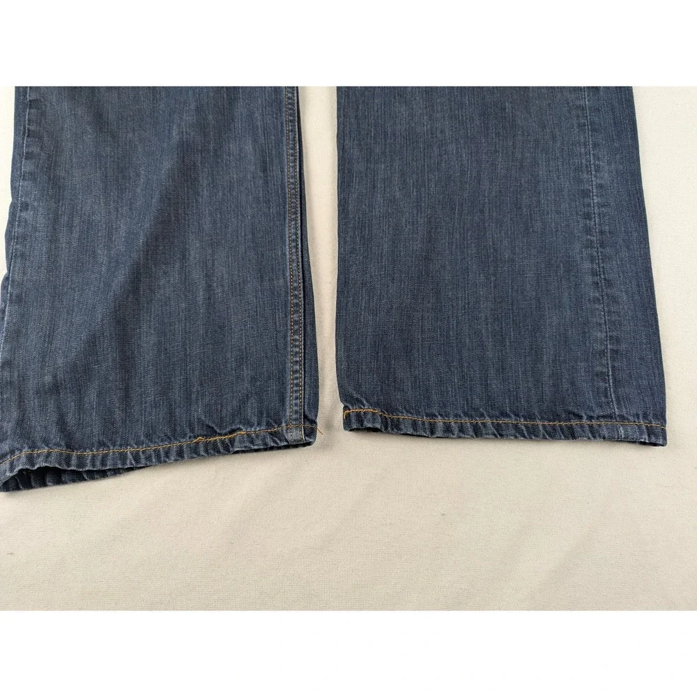 Levis levi strauss
