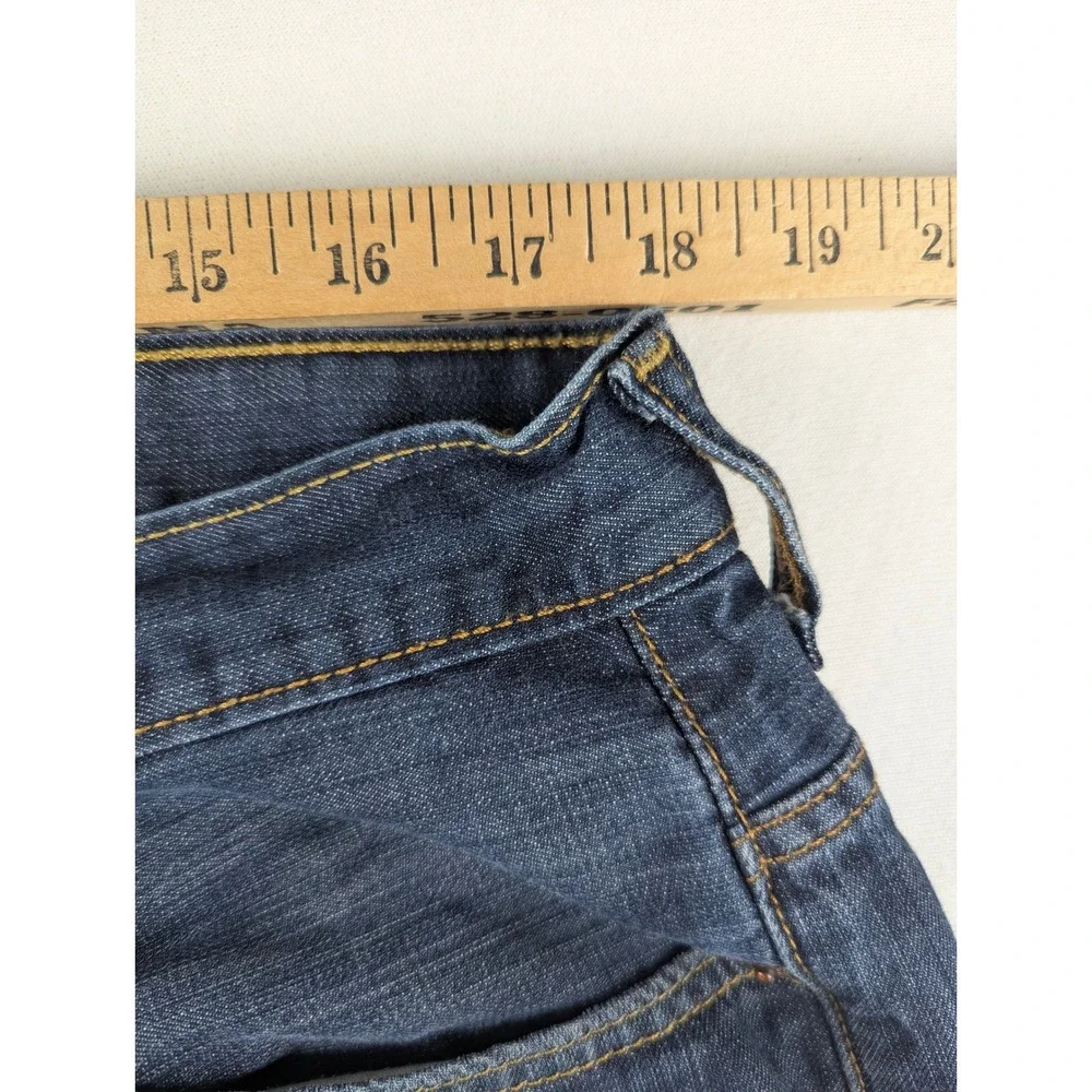 Levis levi strauss