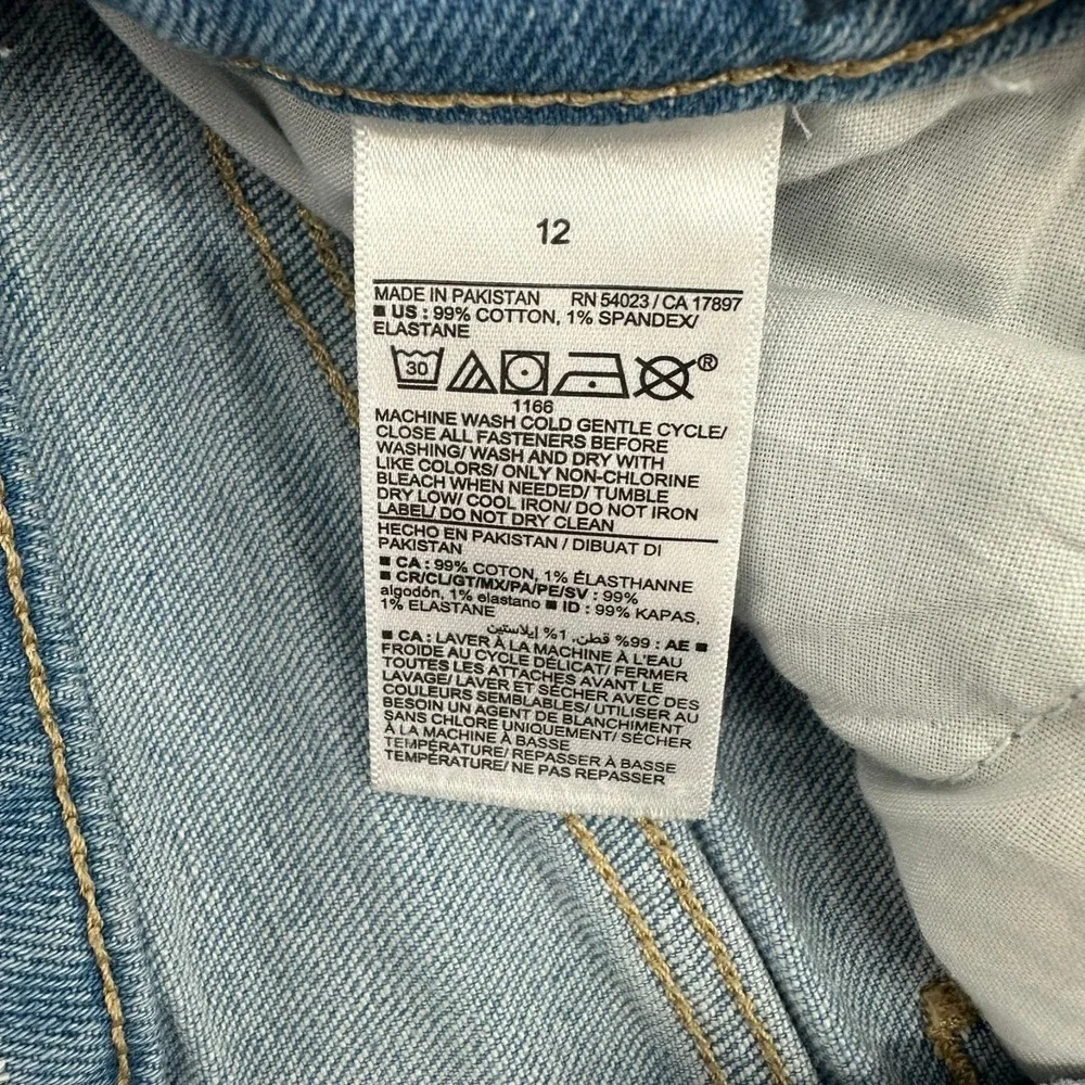 N/A
