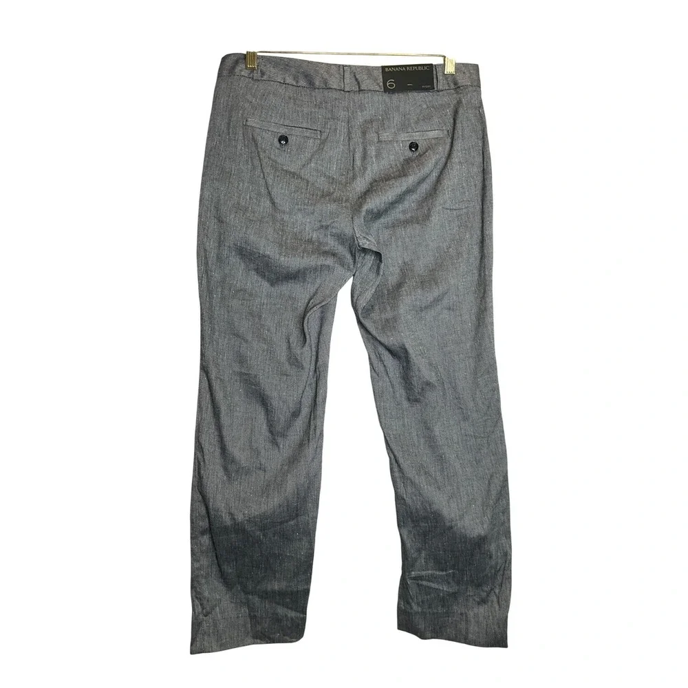 Banana Republic new banana