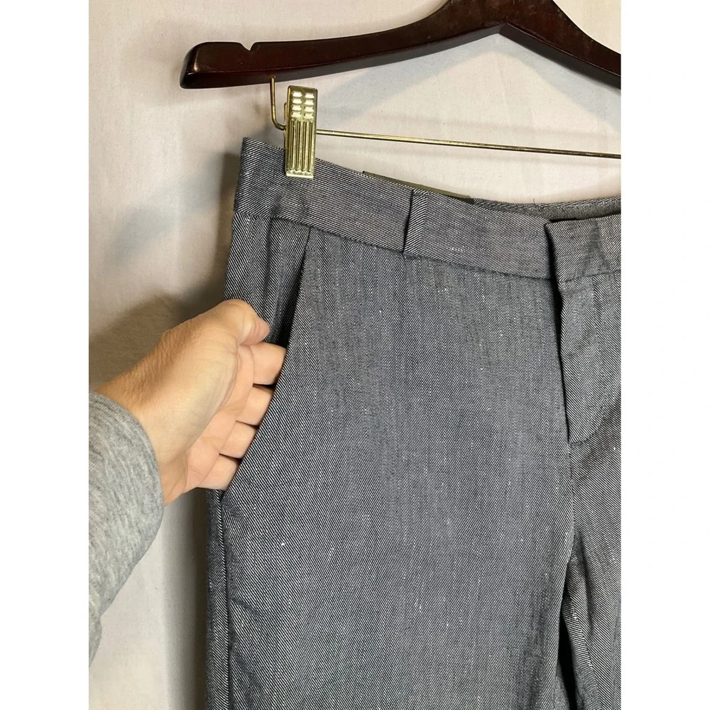Banana Republic new banana