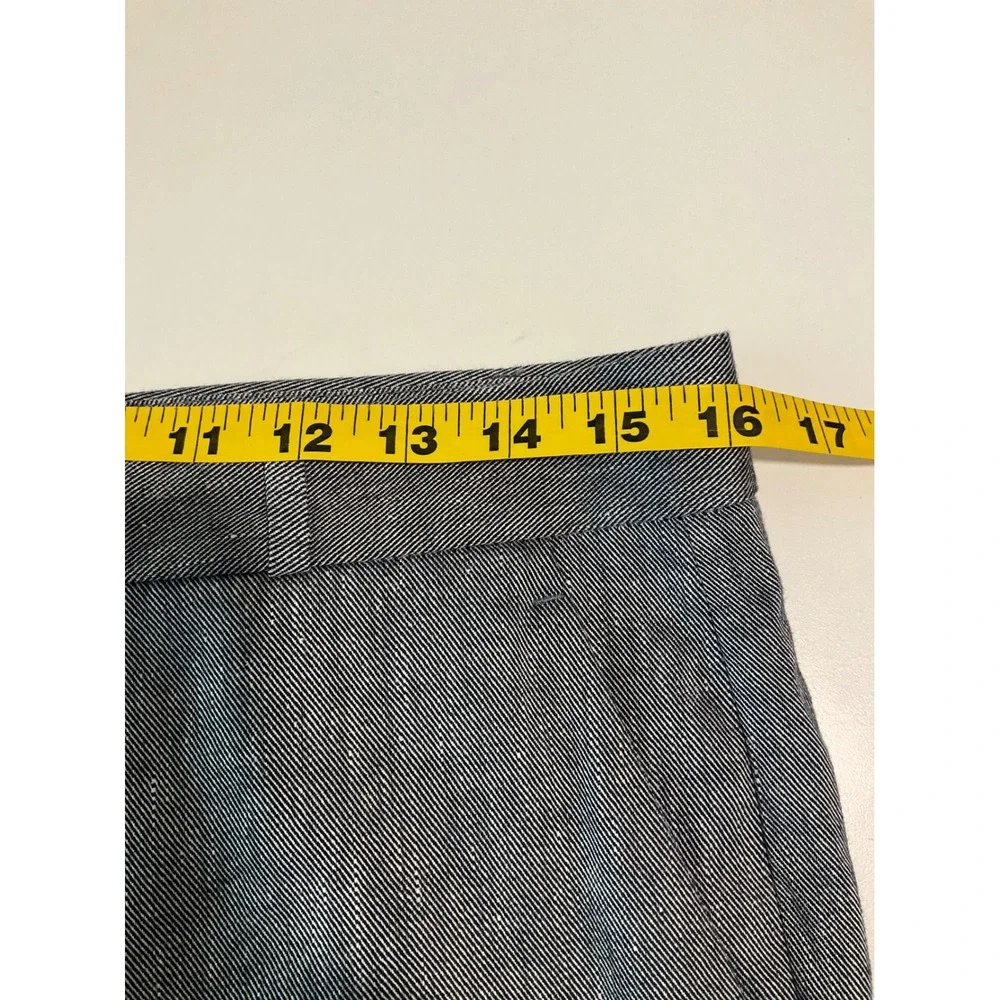 Banana Republic new banana