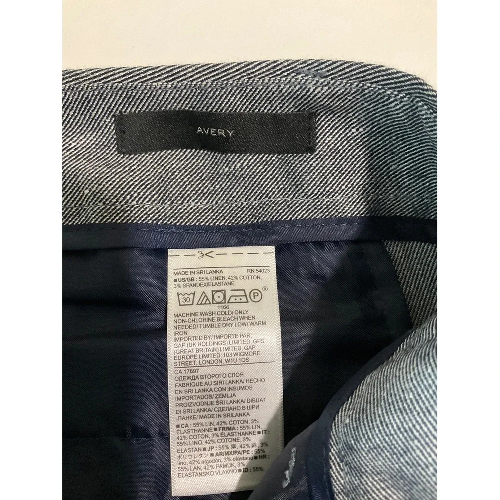 Banana Republic new banana