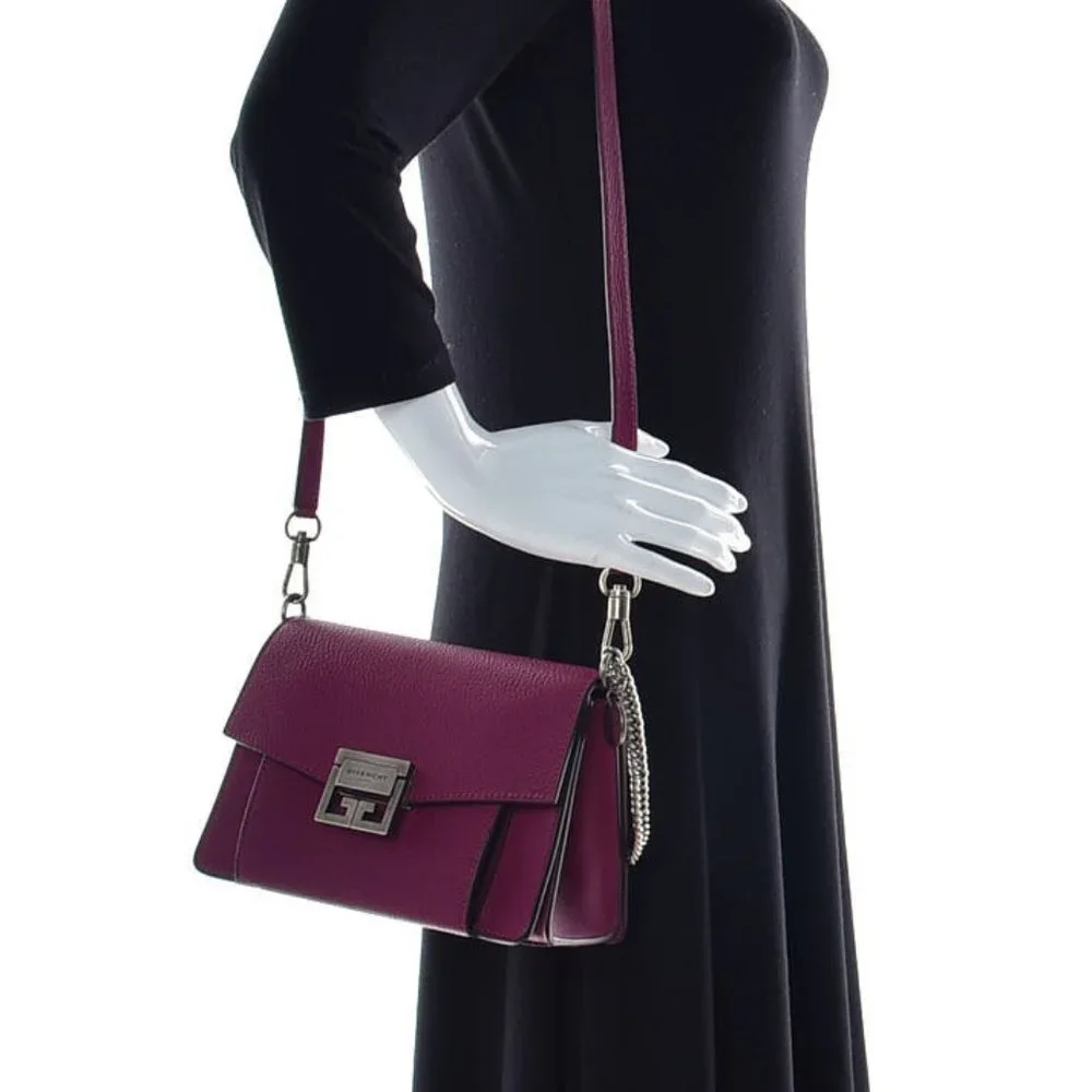 Givenchy auth nwt