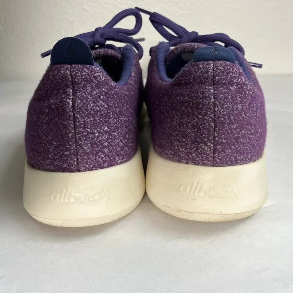 allbirds gently used