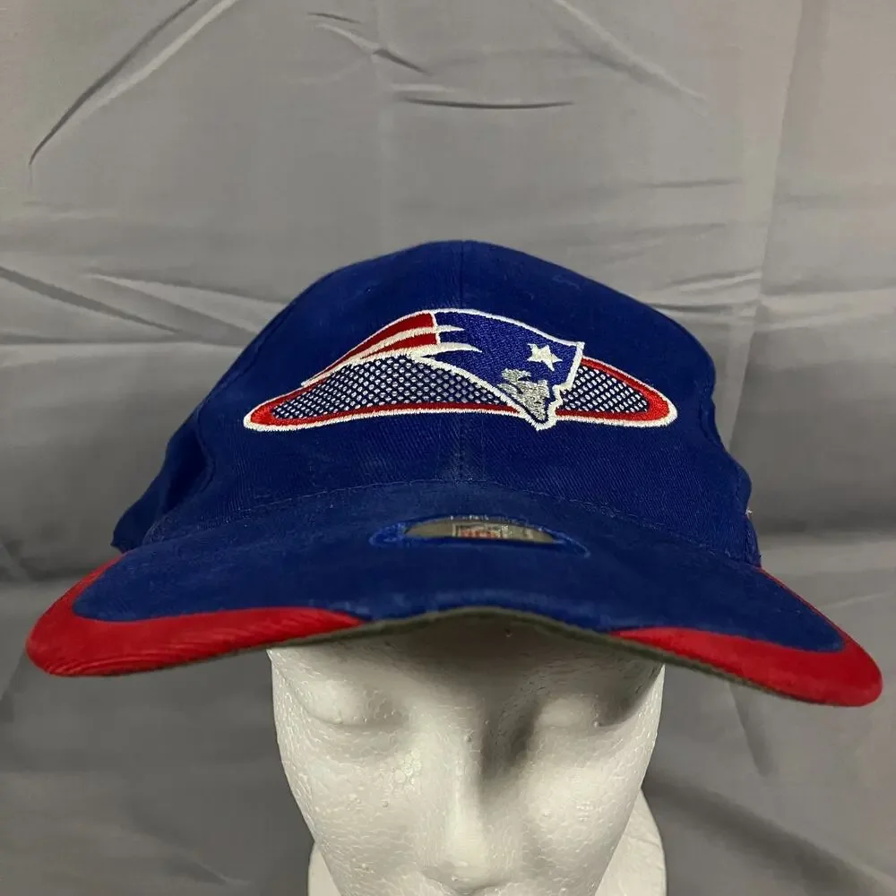 Sports Specialties here sale