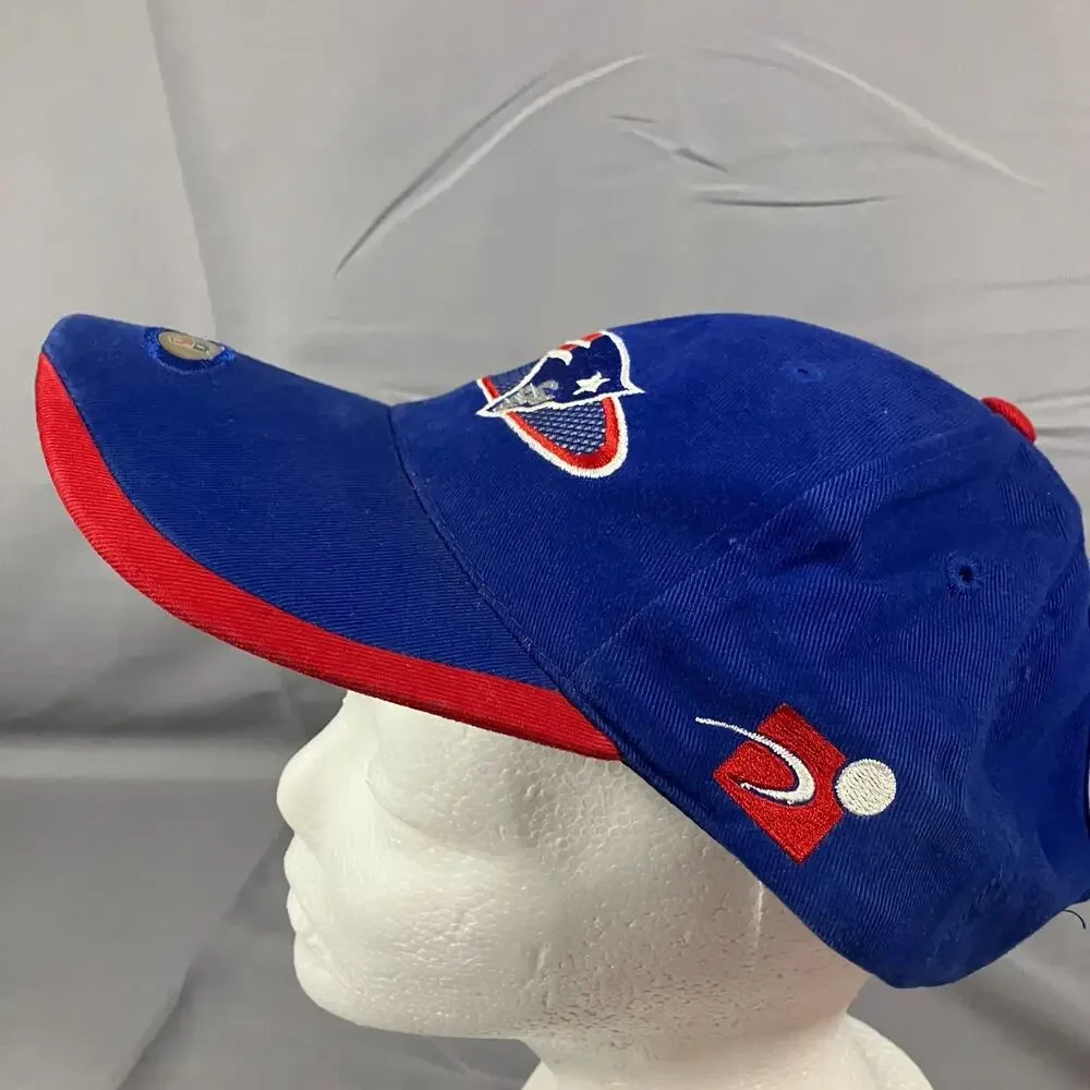 Sports Specialties here sale