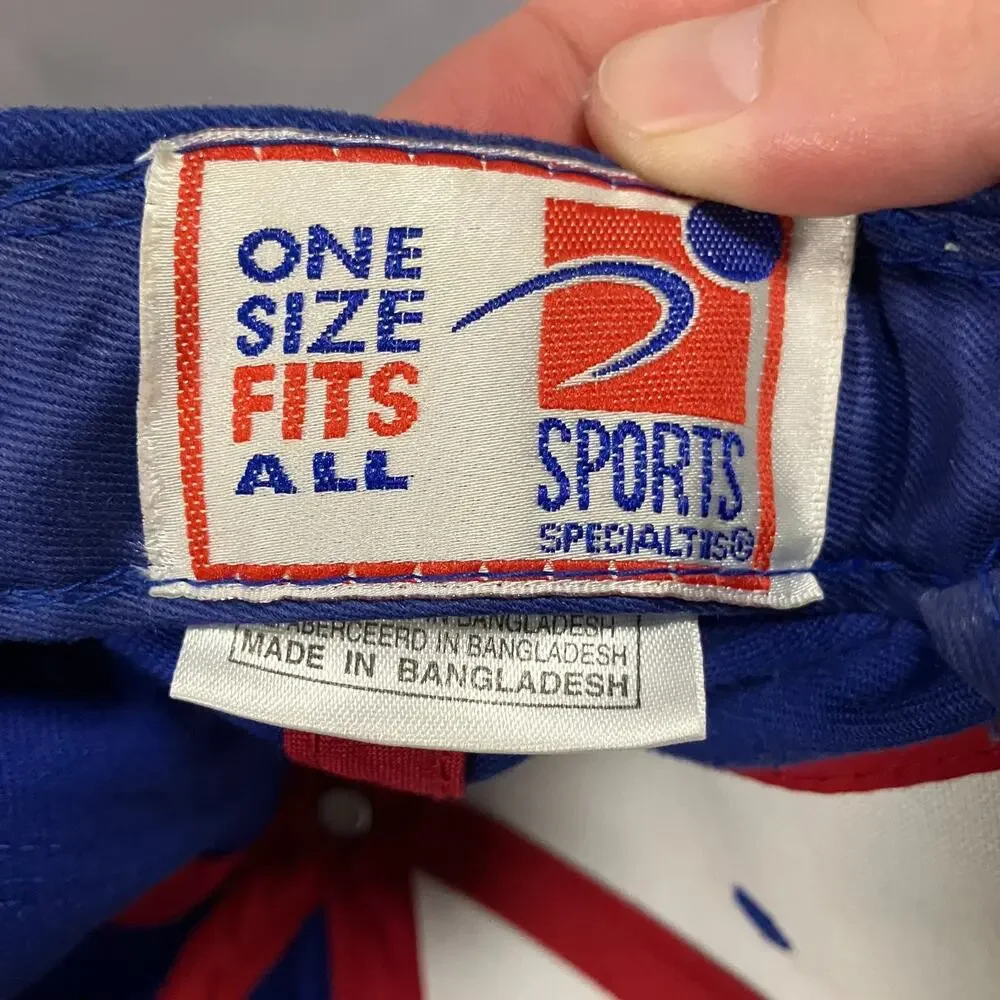 Sports Specialties here sale