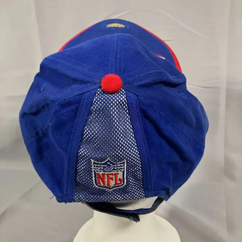 Sports Specialties here sale
