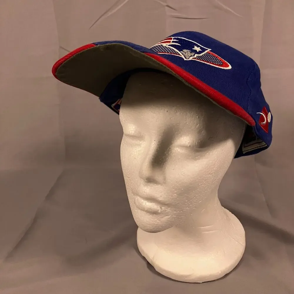 Sports Specialties here sale