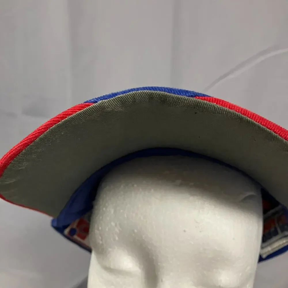 Sports Specialties here sale