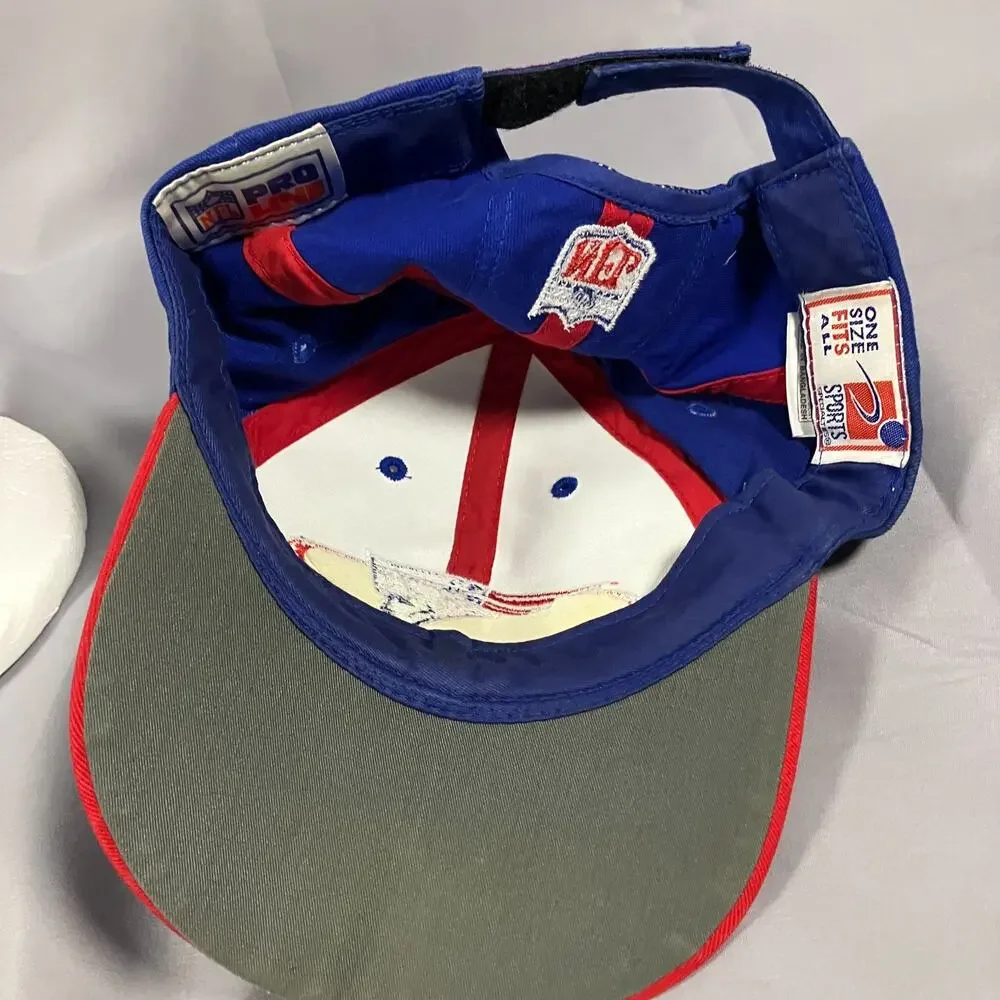 Sports Specialties here sale